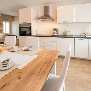 Tara Apartament